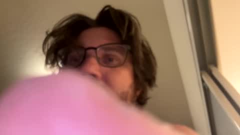 greggharden online show from May 2026 02:31:02 AM