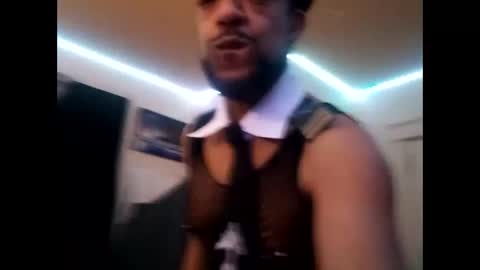 NICE and sometimes Savvy online show from December 2024 06:16:02 AM