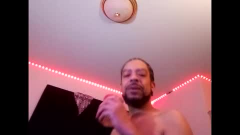 NICE and sometimes Savvy online show from February 2025 04:36:02 AM