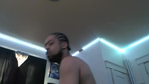 NICE and sometimes Savvy online show from March 2025 02:40:02 PM