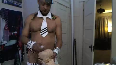 NICE and sometimes Savvy online show from September 2025 04:01:02 AM