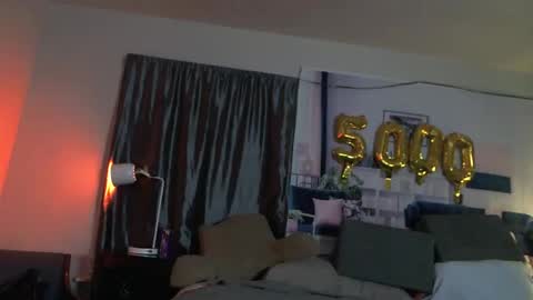 NICE and sometimes Savvy online show from September 2025 05:06:02 AM