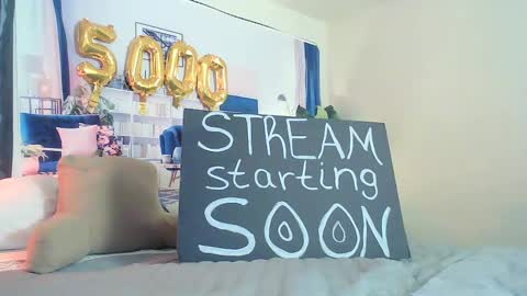 NICE and sometimes Savvy online show from September 2025 05:42:01 AM