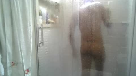 grego435380 online show from March 2025 06:21:02 PM