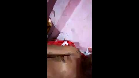 Snapshot of gregoriojse chatting on March 2026 06:52:01 AM gregoriojse online show from March 2026 06:52:01 AM