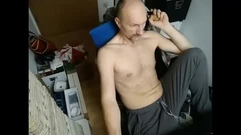 Snapshot of gregorius_1 chatting on December 2024 11:33:01 AM Greg online show from December 2024 11:33:01 AM