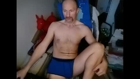 Snapshot of gregorius_1 chatting on January 2025 07:42:01 AM Greg online show from January 2025 07:42:01 AM