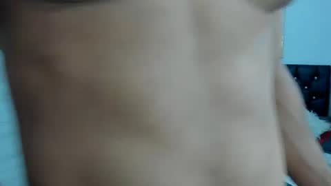 Snapshot of gregortrex22 chatting on June 2026 06:03:01 PM gregorx tina muscle online show from June 2026 06:03:01 PM