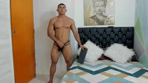 Snapshot of gregortrex22 chatting on July 2026 11:19:02 PM gregorx tina muscle online show from July 2026 11:19:02 PM