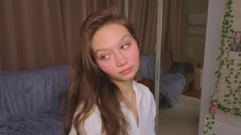 Snapshot of gregorykenely chatting on February 2026 07:21:01 PM Kerry online show from February 2026 07:21:01 PM