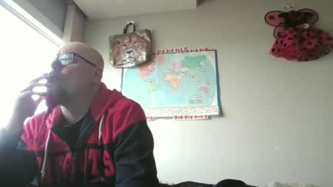 gregrev online show from October 2025 09:34:02 PM