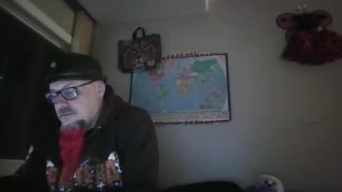 gregrev online show from October 2025 02:31:01 AM