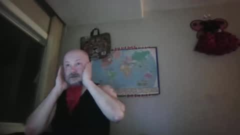 gregrev online show from October 2025 01:59:02 AM