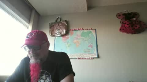 gregrev online show from October 2025 11:27:02 PM