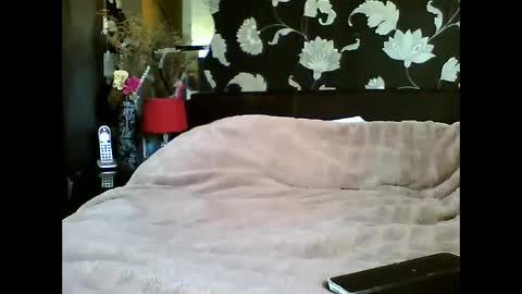 gregwest200519493 online show from February 2026 08:22:01 AM