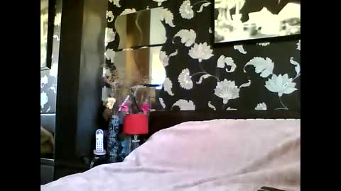 gregwest200519493 online show from March 2026 08:31:02 AM