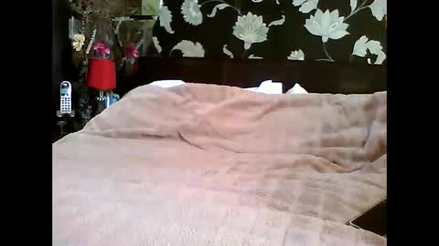 gregwest200519493 online show from March 2026 08:41:02 AM