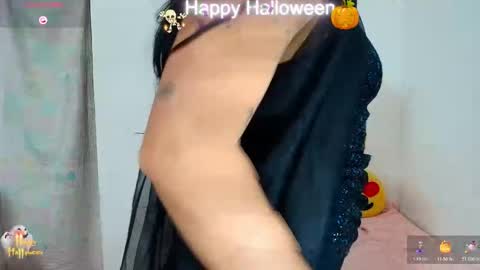 greicy_rouse online show from October 2025 03:13:01 PM