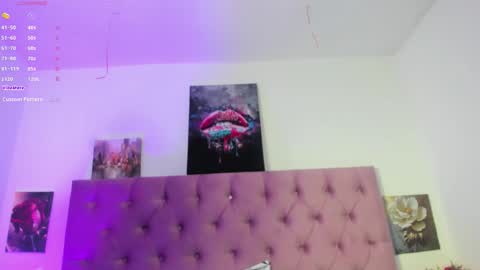 Snapshot of greicy_wish chatting on November 2025 12:53:01 PM greicy_wish online show from November 2025 12:53:01 PM