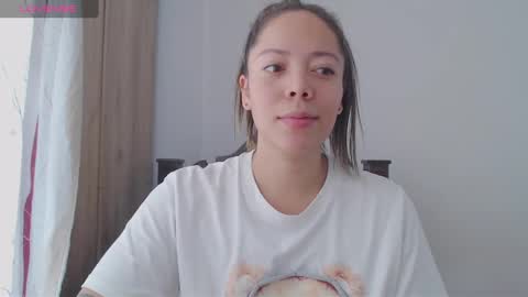 Snapshot of greicylondon chatting on December 2024 04:36:02 PM grey online show from December 2024 04:36:02 PM