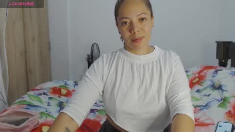 Snapshot of greicylondon chatting on February 2025 05:58:01 AM grey online show from February 2025 05:58:01 AM