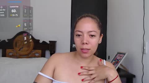 Snapshot of greicylondon chatting on March 2025 01:51:01 PM grey online show from March 2025 01:51:01 PM