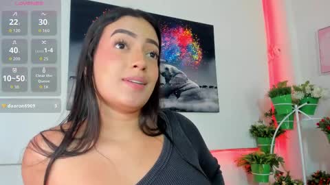 greidy_baker online show from September 2025 03:28:01 AM