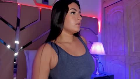 greidy_baker online show from November 2025 03:29:02 AM