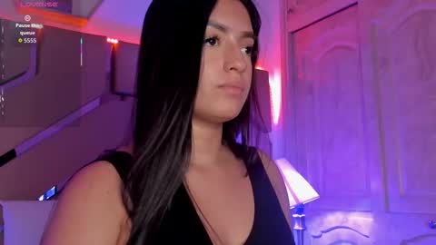 greidy_baker online show from December 2025 03:44:02 AM