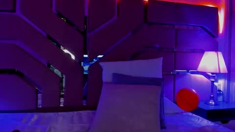 greidy_baker online show from February 2026 03:37:02 AM