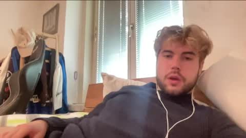 grejto0 online show from June 2026 09:22:01 AM