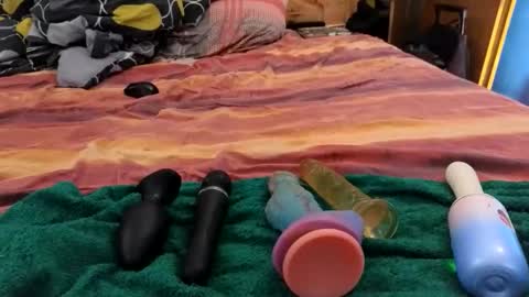 grekopix online show from January 2026 06:31:02 PM