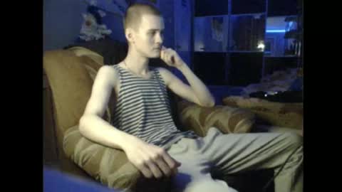 Felix online show from January 2025 03:49:01 PM