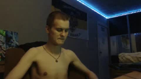 Felix online show from February 2025 04:32:02 PM