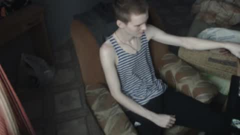 Felix online show from February 2025 11:21:01 AM