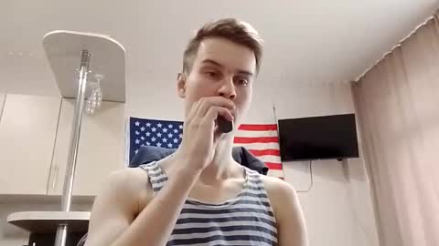 Felix online show from February 2026 09:16:01 AM