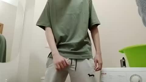 Felix online show from February 2026 07:50:01 AM