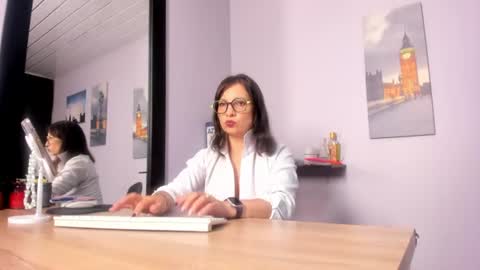 Greta online show from July 2026 11:29:02 AM