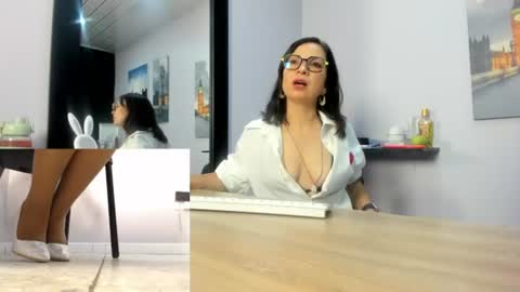 Greta online show from July 2026 11:36:01 AM