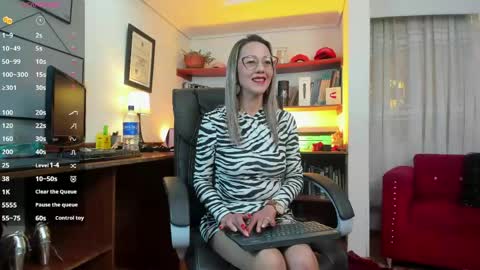 Snapshot of greta_voss chatting on May 2026 08:37:01 PM greta_voss online show from May 2026 08:37:01 PM