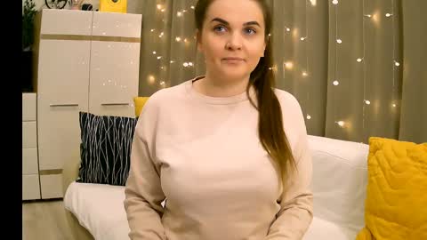 GretaGrant online show from December 2024 11:06:02 PM