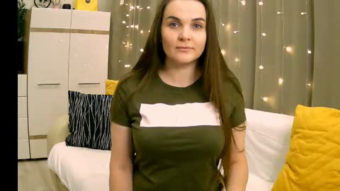 GretaGrant online show from December 2024 11:09:01 AM