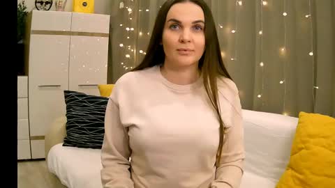 GretaGrant online show from January 2025 12:02:02 PM