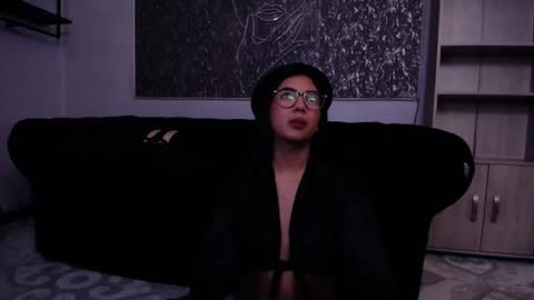 Snapshot of gretel_streit chatting on February 2026 04:09:01 AM Gretel online show from February 2026 04:09:01 AM