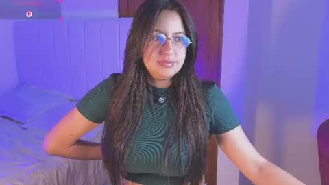 Snapshot of gretta_lane chatting on June 2026 11:29:02 PM Jenny online show from June 2026 11:29:02 PM