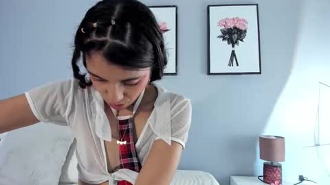 Gretel online show from February 2026 08:16:01 PM