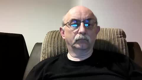 Snapshot of grey_dom chatting on December 2024 04:40:01 PM Master  Sir online show from December 2024 04:40:01 PM