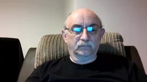 Snapshot of grey_dom chatting on December 2024 07:47:01 PM Master  Sir online show from December 2024 07:47:01 PM