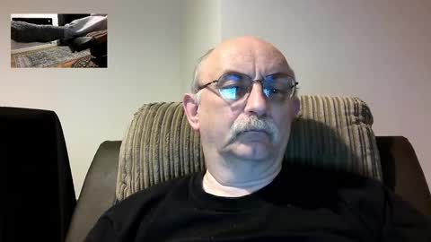 Snapshot of grey_dom chatting on December 2024 10:53:02 PM Master  Sir online show from December 2024 10:53:02 PM