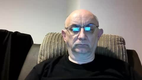 Snapshot of grey_dom chatting on December 2024 10:51:01 PM Master  Sir online show from December 2024 10:51:01 PM